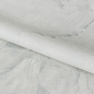 Обои 70493-14 R аспект Байкал