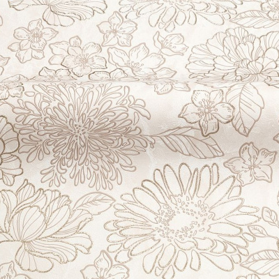 Обои FM71903-22 Family Clairis