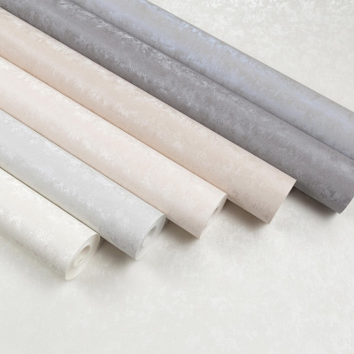 Обои FM72096-64 Family Artifis