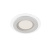 Встраиваемый светильник Technical Downlight DL304-L6W