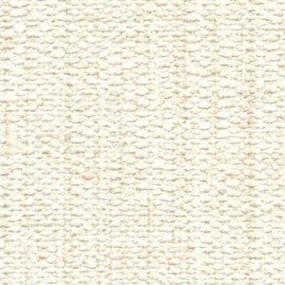 Обои OM 1002 Grandeco Poeme