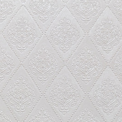 Обои PL72031-11 Палитра Neapol