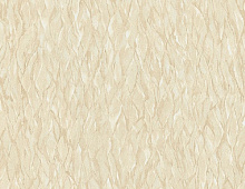 Обои 73075 Emiliana Parati Ambrosia