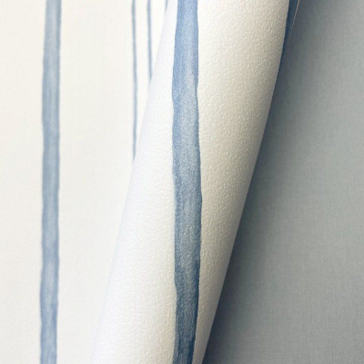 Обои M33311 Ugepa My Kingdom