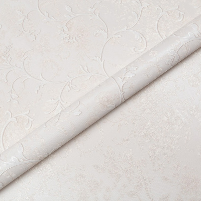 Обои PL72139-22 Палитра Monaco