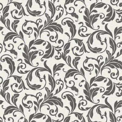 Обои A33201 Grandeco Ideco Orlando