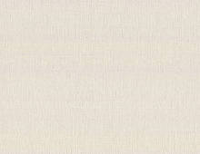 Обои 10276-03 Dieter Langer Inspiration