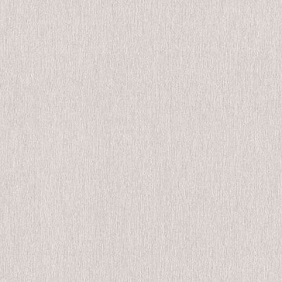 Обои VV72226-84 VOG Bolivia VOG коллекция Bolivia производства РОССИЯ в интернет-магазине Обоитрейд