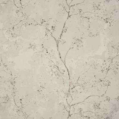 Обои 588462 Ateliero Scarlett