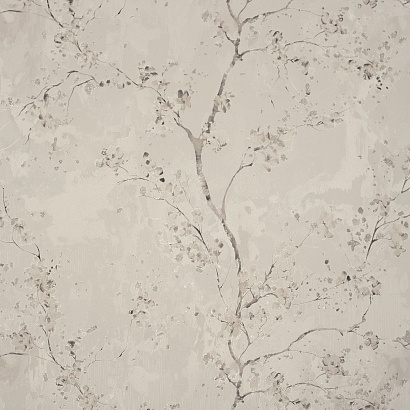 Обои 588462 Ateliero Scarlett Ateliero коллекция Scarlett производства РОССИЯ в интернет-магазине Обоитрейд