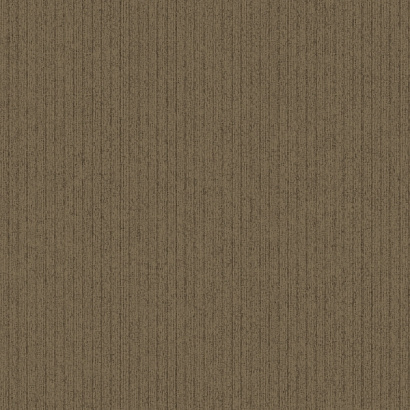 Обои MAN01684 Chesapeake Gentlemen's Quarters Chesapeake коллекция Gentlemen's Quarters производства США в интернет-магазине Обоитрейд