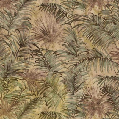 Обои RC16098 Roberto Cavalli Home 5