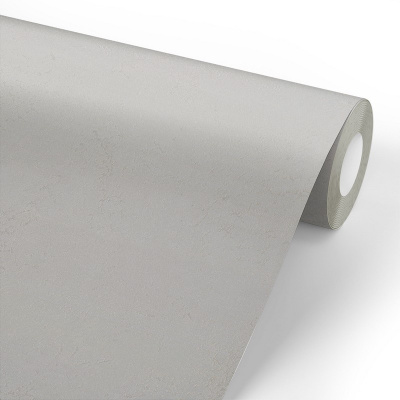 Обои 9204-23 Monte Solaro Flash