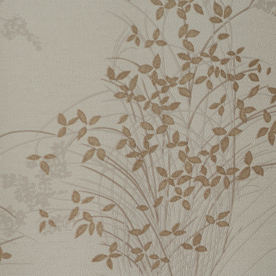 Обои 54468-2 Andrea Rossi Palmaria