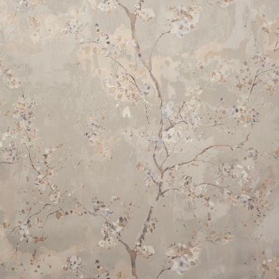 Обои 588468 Ateliero Scarlett