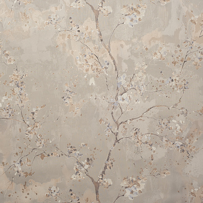 Обои 588468 Ateliero Scarlett Ateliero коллекция Scarlett производства РОССИЯ в интернет-магазине Обоитрейд