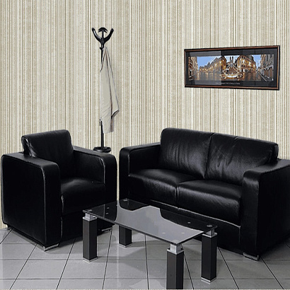 Обои LV 1306 Grandeco Level Two Grandeco коллекция Level Two производства Бельгия в интернет-магазине Обоитрейд