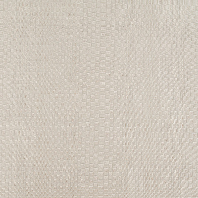 Обои 10435-02 Dieter Langer Fusion Madagaskar