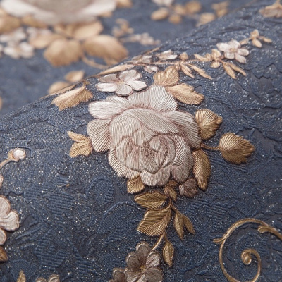 Обои FM71018-66 Палитра Family