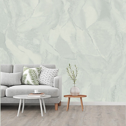 Обои 9238-04 Monte Solaro Eiwa Monte Solaro коллекция Eiwa производства РОССИЯ в интернет-магазине Обоитрейд