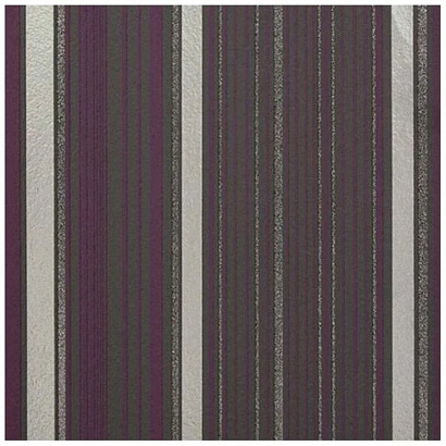 Обои 680843 Rasch Textil Rasch коллекция Textil производства Германия в интернет-магазине Обоитрейд