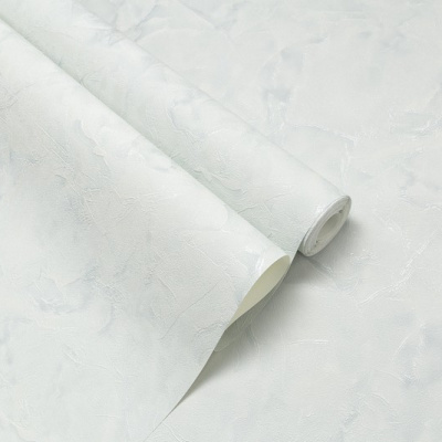 Обои PL72010-67 Палитра Innopolis