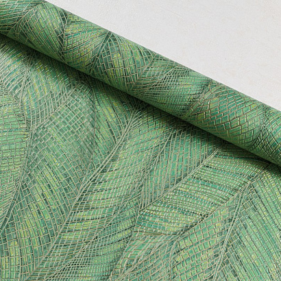 Обои 10809-05 Sirpi Murano Sirpi коллекция Murano производства Италия в интернет-магазине Обоитрейд