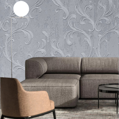 Обои RMC 2701-8 Alessandro Allori Bodega