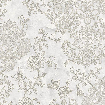 Обои R22313 Fipar Palladio Fipar коллекция Palladio производства РОССИЯ в интернет-магазине Обоитрейд