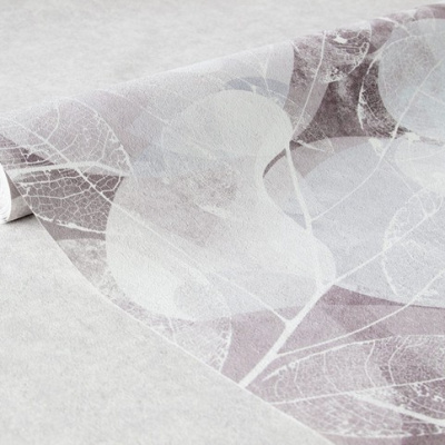 Обои 70485-85 R аспект Шелест