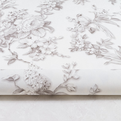 Обои 10686-06 Артекс Вивьен