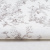 10686-06-2 Обои 10686-06 Артекс Вивьен