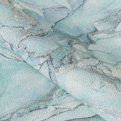 Обои 70492-61 R аспект Байкал