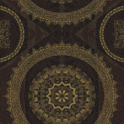 Обои ON41101 Collins & Company Opulent