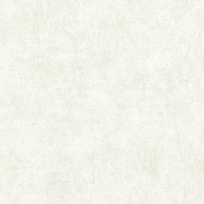 Обои 15046-6 Alessandro Allori Берти