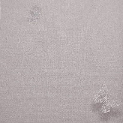 Обои 15004-5 Alessandro Allori Rebecca Alessandro Allori коллекция Rebecca производства Италия в интернет-магазине Обоитрейд