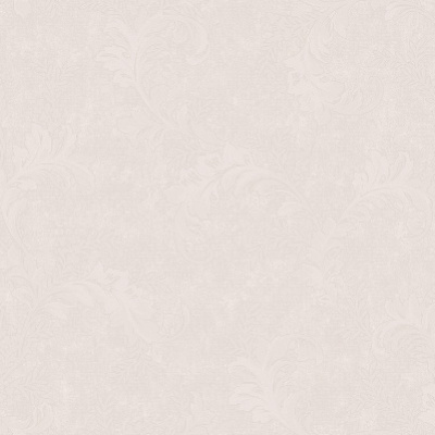 Обои 5057-3 Bernardo Bartalucci Carnazza