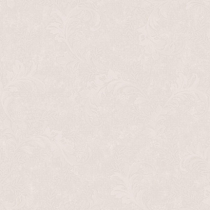 Обои 5057-3 Bernardo Bartalucci Carnazza Bernardo Bartalucci коллекция Carnazza производства Италия в интернет-магазине Обоитрейд