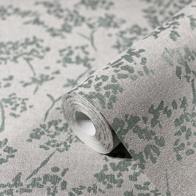 Обои 32701 Marburg New Spirit