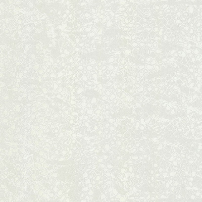 Обои 19039 Emiliana Parati Roberto Cavalli №8