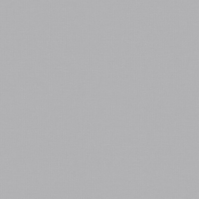 Обои ARTS17 008/2 Artsimple Geometry