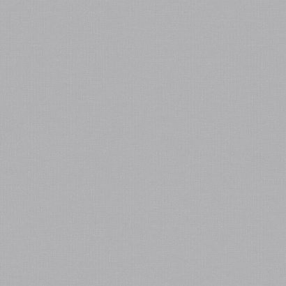 Обои ARTS17 008/2 Artsimple Geometry Artsimple коллекция Geometry производства РОССИЯ в интернет-магазине Обоитрейд