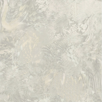 Обои 14080 Roberto Cavalli Home 3