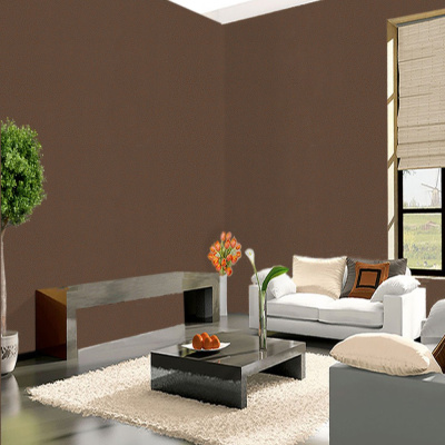 Обои 34958 Marburg Eclectic