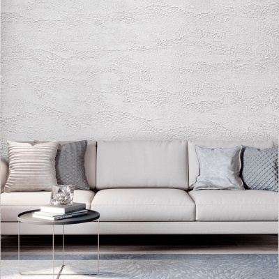 Обои RTE 2406-1 Alessandro Allori Bodega