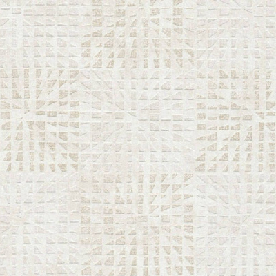 Обои 38352-1 AS Creation Geo Effect