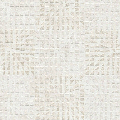 Обои 38352-1 AS Creation Geo Effect AS Creation коллекция Geo Effect производства Германия в интернет-магазине Обоитрейд