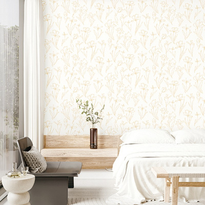 Обои 54390-3 Andrea Rossi Cheradi