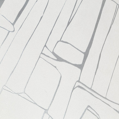 Обои VV72231-11 VOG Essen VOG коллекция Essen производства РОССИЯ в интернет-магазине Обоитрейд