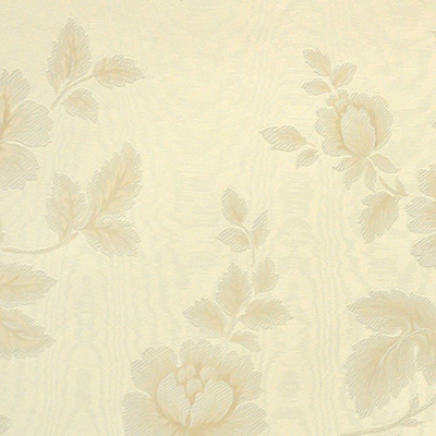 Обои 55581 Limonta Bottega Tessile